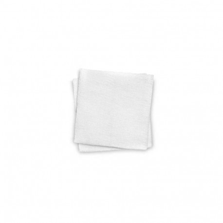 Haavatampoon steriilne 5cm x 5m N2 Bastos