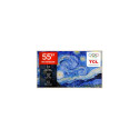 TCL 55A300W