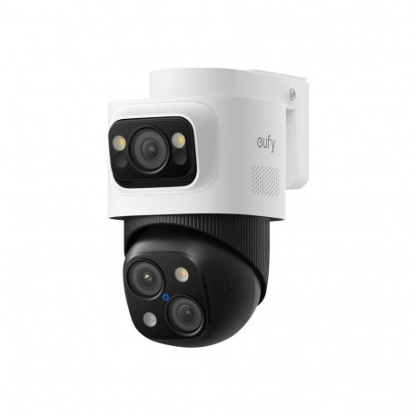 Anker Eufy PoE Cam S4 Bullet-PTZ Camera | PTZ | 16 MP | 2.8 mm/F1.6 | IP65 | H.264, H.265