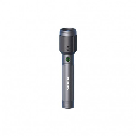 Philips SFL2141/10 LED Flashlight 15W