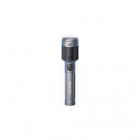 Philips SFL5102/10 LED Flashlight 60W