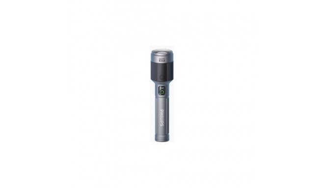Philips SFL5102/10 LED Flashlight 60W