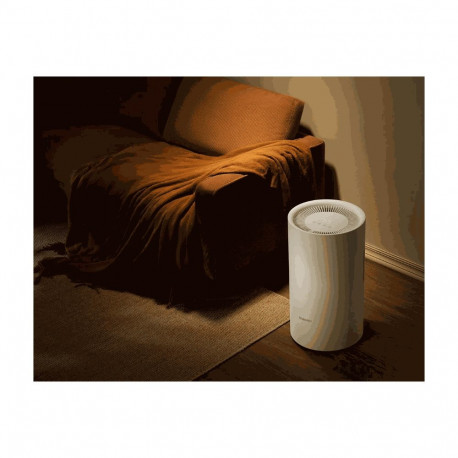 Xiaomi Smart Dehumidifier Lite EU BHR8374EU
