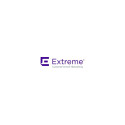 MSP EP1 STD CONS SAAS PSS TIER C