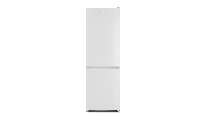 Refrigerator Indesit