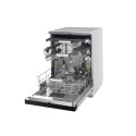 Dishwasher Whirlpool