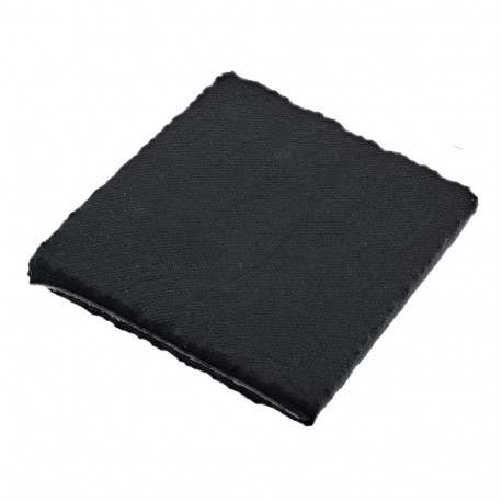 Electrolux E3RWAF01 fridge/freezer part/accessory Filter Black