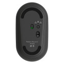 Logitech Pebble 2 Combo, grafiit