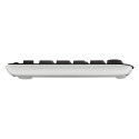 "Logitech Wireless Keyboard K270"