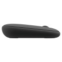 "Logitech Pebble 2 Combo Tonal Graphite"