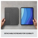 "COMBO TOUCH F. IPADPRO 12.9INCH"