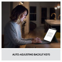 "COMBO TOUCH F. IPADPRO 12.9INCH"