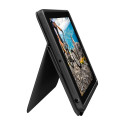 "RUGGED FOLIO 7TH AND 8TH"