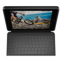 "RUGGED FOLIO 7TH AND 8TH"