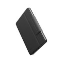 "RUGGED FOLIO 7TH AND 8TH"