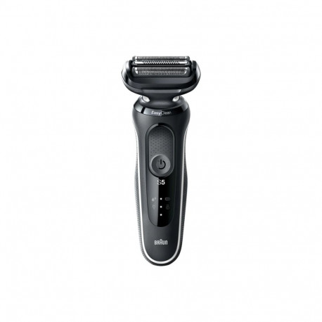 "Braun Oral-B iO5 Series 51-W1600S , Elektr.Rasierer"