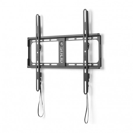 "One for All TV Wandhalterung 70 Solid Flat WM4415"
