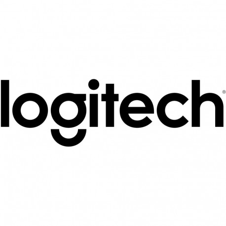 Logitech juhtmevaba klaviatuur ja hiir MK235