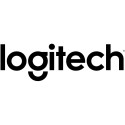 "Logitech MK235 WIRELESS KEYBOARD / MOUSE"
