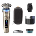 Philips märg- ja kuivraseerija i9000 Prestige Ultra XP9403/31 SkinIQ Pro