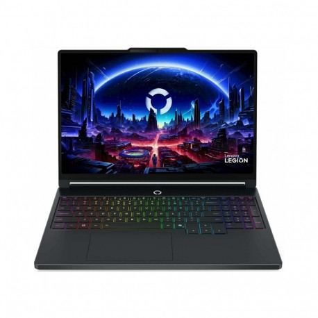 NOTEBOOK LEGION 5 U7 16/1TB 5070 15.3IN