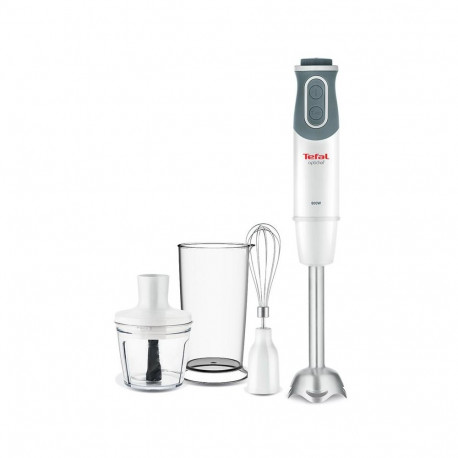 Saumikser, Tefal OptiChef