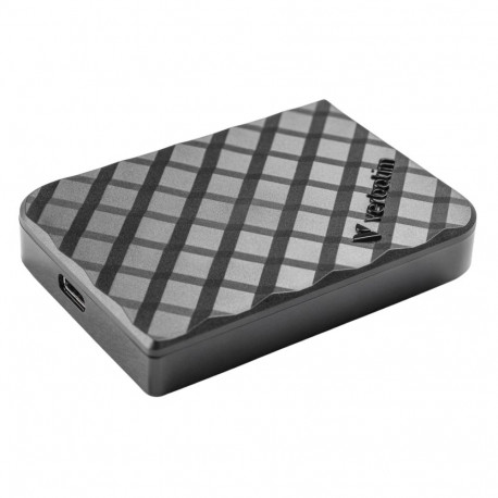 Verbatim Store n Go Mini     1TB Diamond SSD USB 3.2 Gen 2  32025
