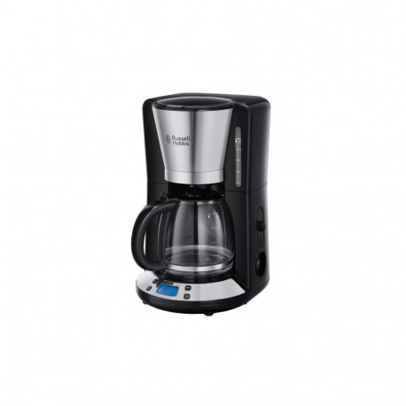 Russell Hobbs tilgakohvimasin Victory 1,25L