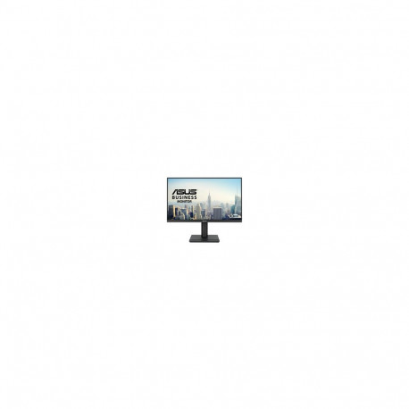 ASUS monitor VA279QGS 27inch IPS WLED FHD