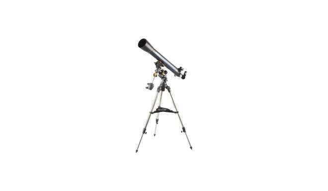 Celestron Astromaster Refractor 70EQ telescope