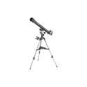 Celestron Astromaster Refractor 70EQ teleskoop