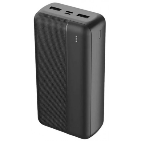 Maxlife akupank MXPB-02 30000mAh