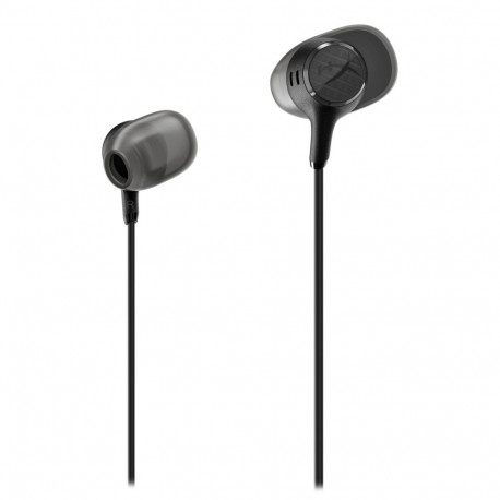 HyperX peakomplekt Cloud Earbuds/III BN7R9AA, must (199251353185)