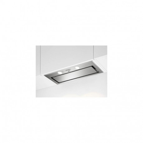 AEG DGE5861HM Built-in Stainless steel 580 m³/h