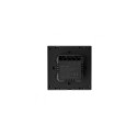 Smart Scene Wall Switch WiFi Sonoff M5 1C (1-channel)