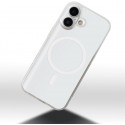 TFO kaitseümbris Lowkey Mag Apple iPhone 16 Pro Max