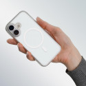 TFO kaitseümbris Lowkey Mag Apple iPhone 16 Pro Max