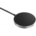 Samsung juhtmevaba laadija GP-PWU025WIABW