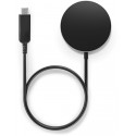 Samsung juhtmevaba laadija GP-PWU025WIABW