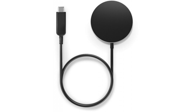 Samsung juhtmevaba laadija GP-PWU025WIABW