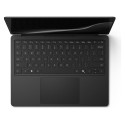 "SD 8Ed M12/16/1TB CM Blk"