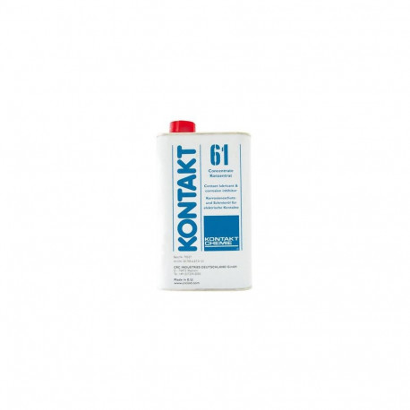 Kontakt Chemie Kontakt 61 200 ml liquid