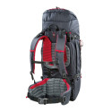 OVERLAND 65+10 seljakott