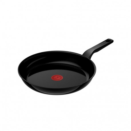 Tefal Renew Black 28 cm Praepann