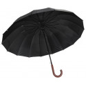 Esperanza umbrella EOU001K