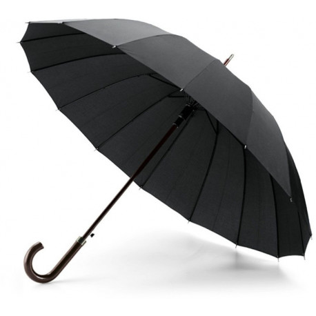 Esperanza umbrella EOU001K