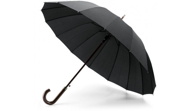 Esperanza umbrella EOU001K