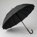 Esperanza umbrella EOU001K