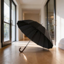 Esperanza umbrella EOU001K