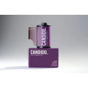 Candido film Colour 50/36